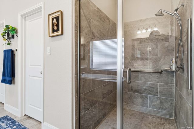 629 Volme, New Braunfels, TX 78130