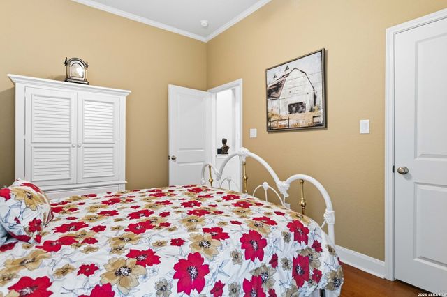 629 Volme, New Braunfels, TX 78130