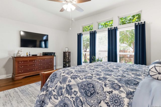 629 Volme, New Braunfels, TX 78130