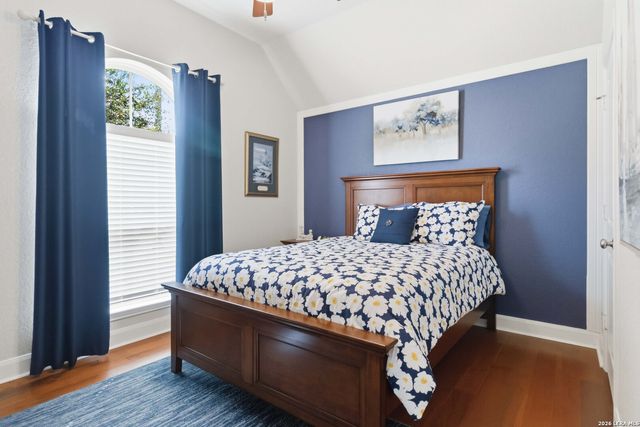 629 Volme, New Braunfels, TX 78130