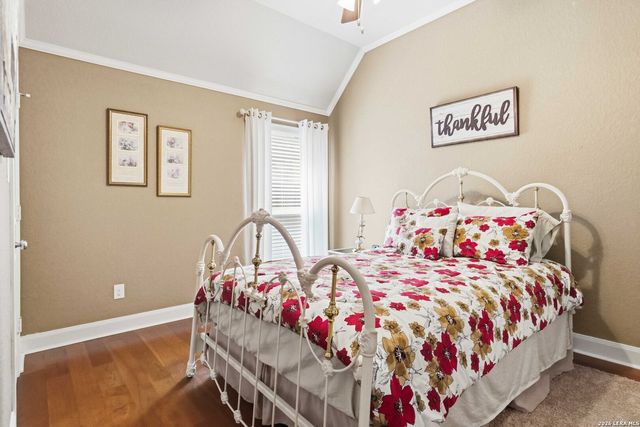 629 Volme, New Braunfels, TX 78130
