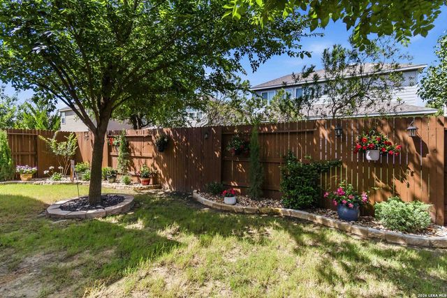 629 Volme, New Braunfels, TX 78130