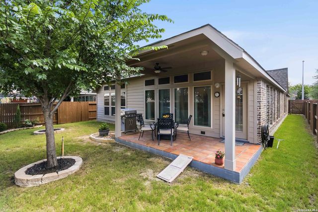 629 Volme, New Braunfels, TX 78130