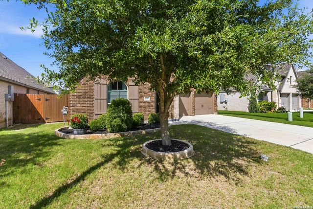 629 Volme, New Braunfels, TX 78130