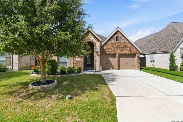629 Volme, New Braunfels, TX 78130
