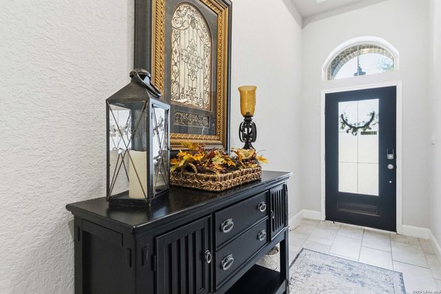 629 Volme, New Braunfels, TX 78130