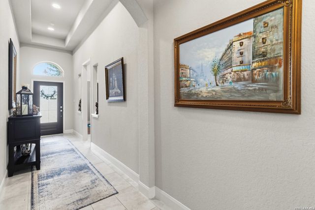 629 Volme, New Braunfels, TX 78130