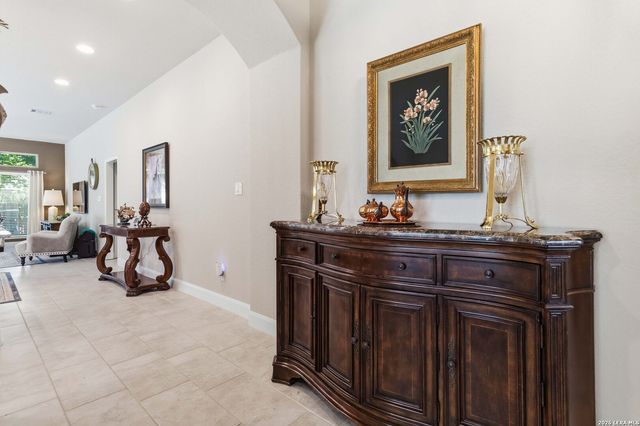 629 Volme, New Braunfels, TX 78130