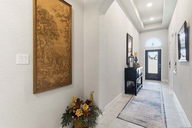629 Volme, New Braunfels, TX 78130