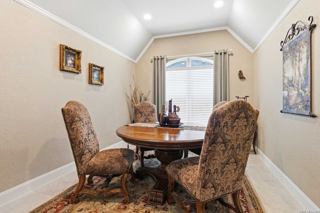 629 Volme, New Braunfels, TX 78130