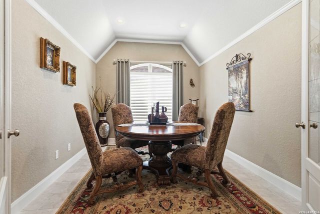 629 Volme, New Braunfels, TX 78130
