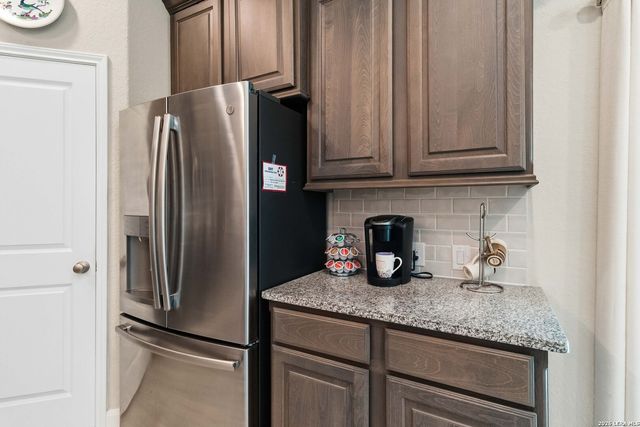 629 Volme, New Braunfels, TX 78130