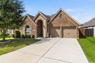 629 Volme, New Braunfels, TX 78130