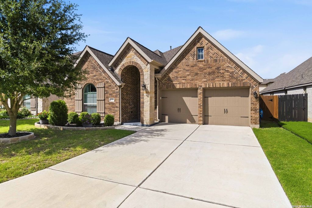 629 Volme, New Braunfels, TX 78130