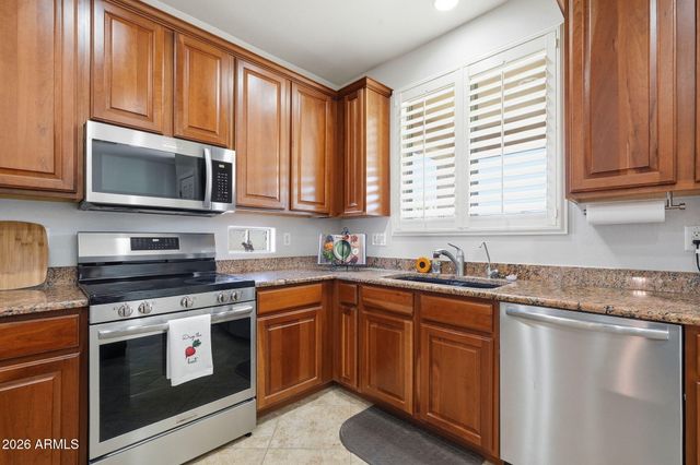 3218 N DESERT HORIZONS Lane, Casa Grande, AZ 85122