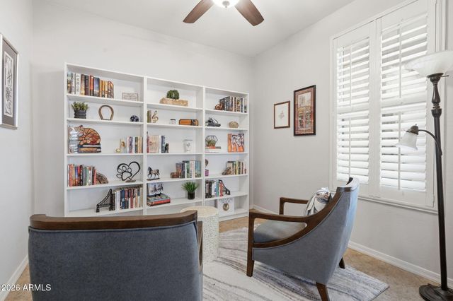 3218 N DESERT HORIZONS Lane, Casa Grande, AZ 85122