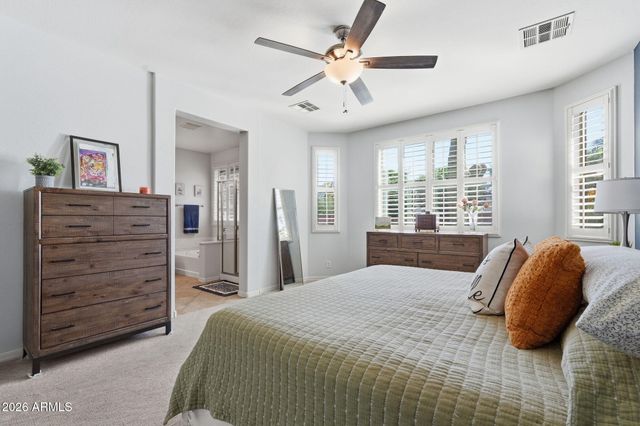 3218 N DESERT HORIZONS Lane, Casa Grande, AZ 85122