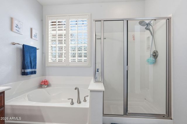 3218 N DESERT HORIZONS Lane, Casa Grande, AZ 85122