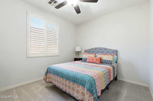 3218 N DESERT HORIZONS Lane, Casa Grande, AZ 85122