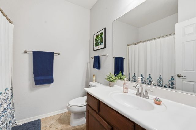 3218 N DESERT HORIZONS Lane, Casa Grande, AZ 85122