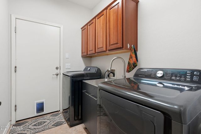 3218 N DESERT HORIZONS Lane, Casa Grande, AZ 85122