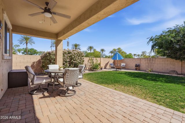 3218 N DESERT HORIZONS Lane, Casa Grande, AZ 85122
