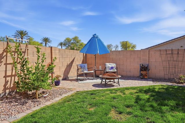 3218 N DESERT HORIZONS Lane, Casa Grande, AZ 85122