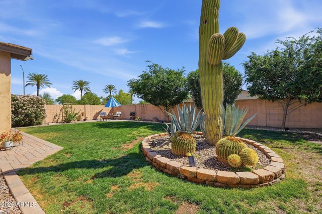 3218 N DESERT HORIZONS Lane, Casa Grande, AZ 85122