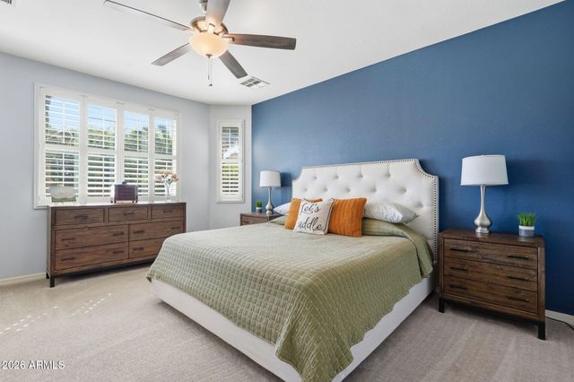 3218 N DESERT HORIZONS Lane, Casa Grande, AZ 85122