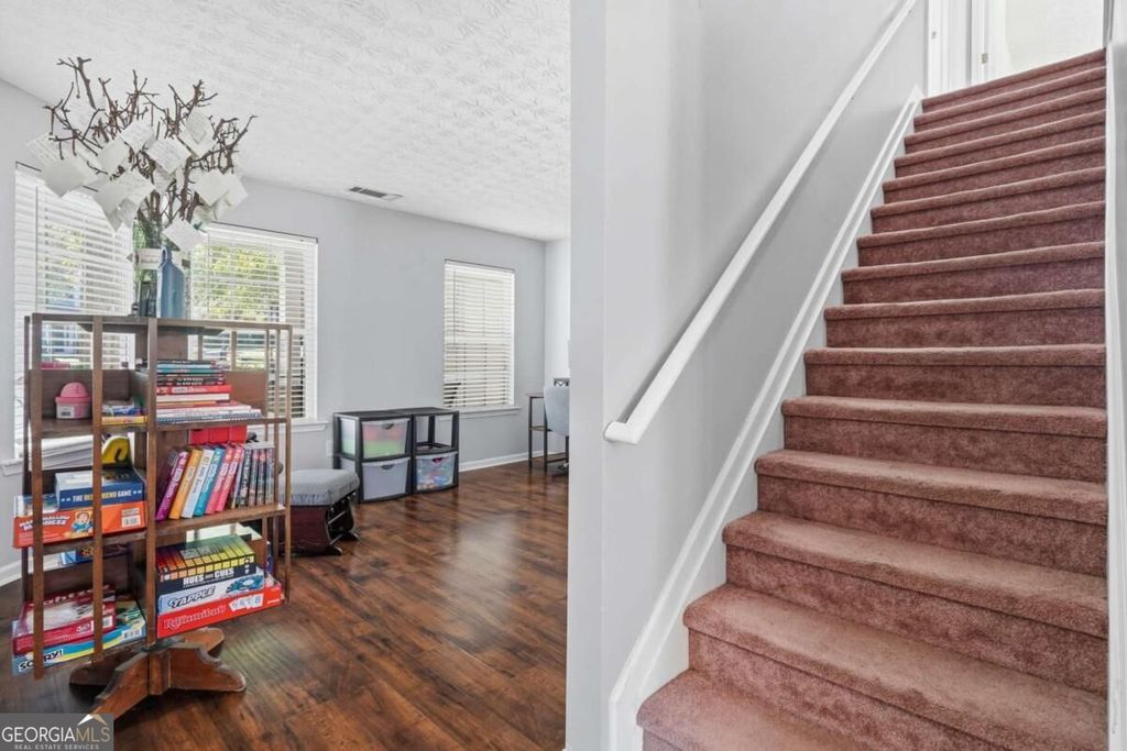 3511 Bogan Mill Road, Buford, GA 30519 — photo 2
