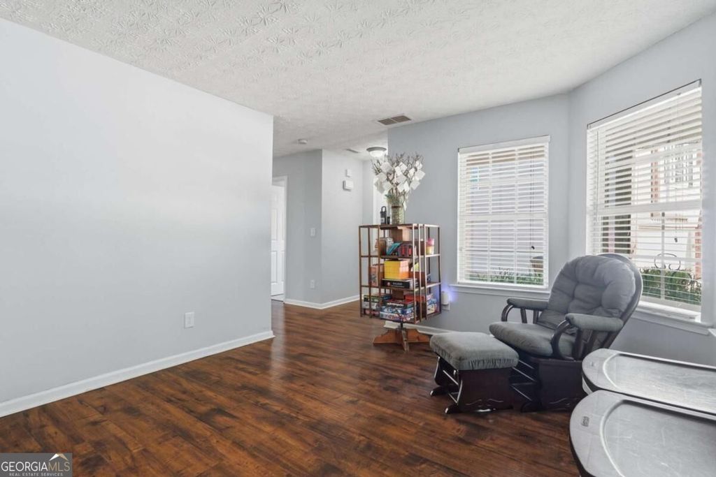 3511 Bogan Mill Road, Buford, GA 30519 — photo 4