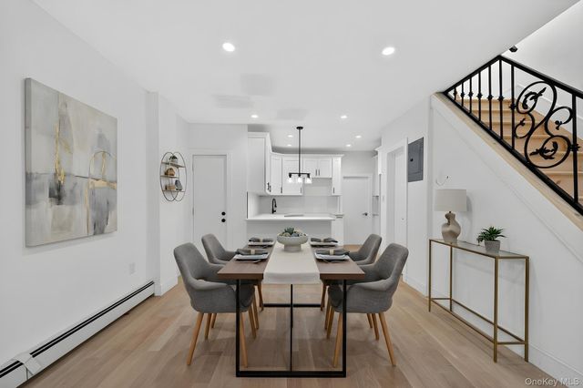 11405 Inwood Street, Jamaica, NY 11436