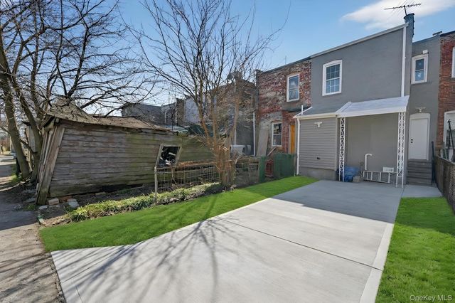 11405 Inwood Street, Jamaica, NY 11436