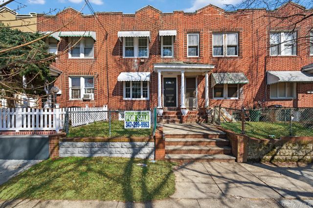 11405 Inwood Street, Jamaica, NY 11436
