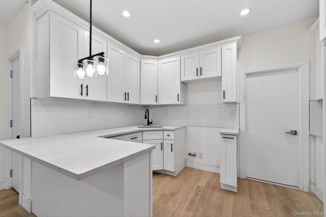 11405 Inwood Street, Jamaica, NY 11436