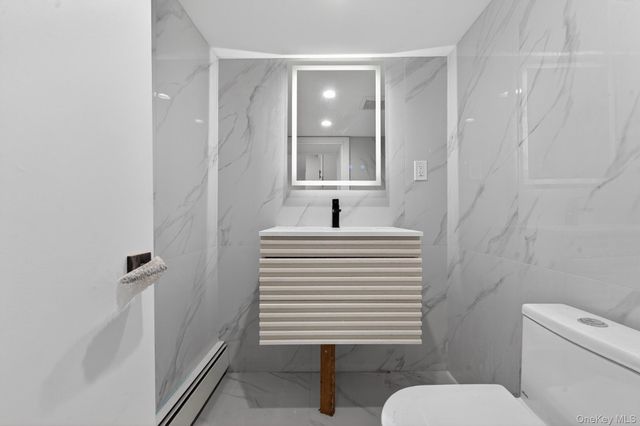 11405 Inwood Street, Jamaica, NY 11436