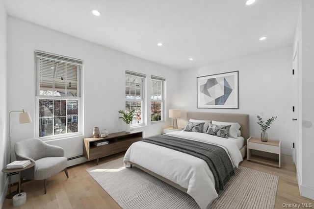 11405 Inwood Street, Jamaica, NY 11436