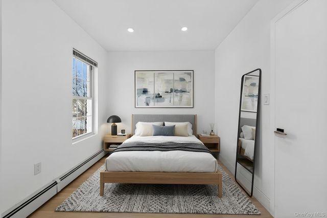 11405 Inwood Street, Jamaica, NY 11436