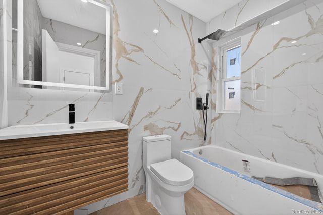 11405 Inwood Street, Jamaica, NY 11436