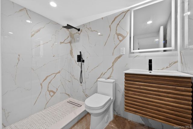 11405 Inwood Street, Jamaica, NY 11436