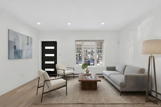 11405 Inwood Street, Jamaica, NY 11436