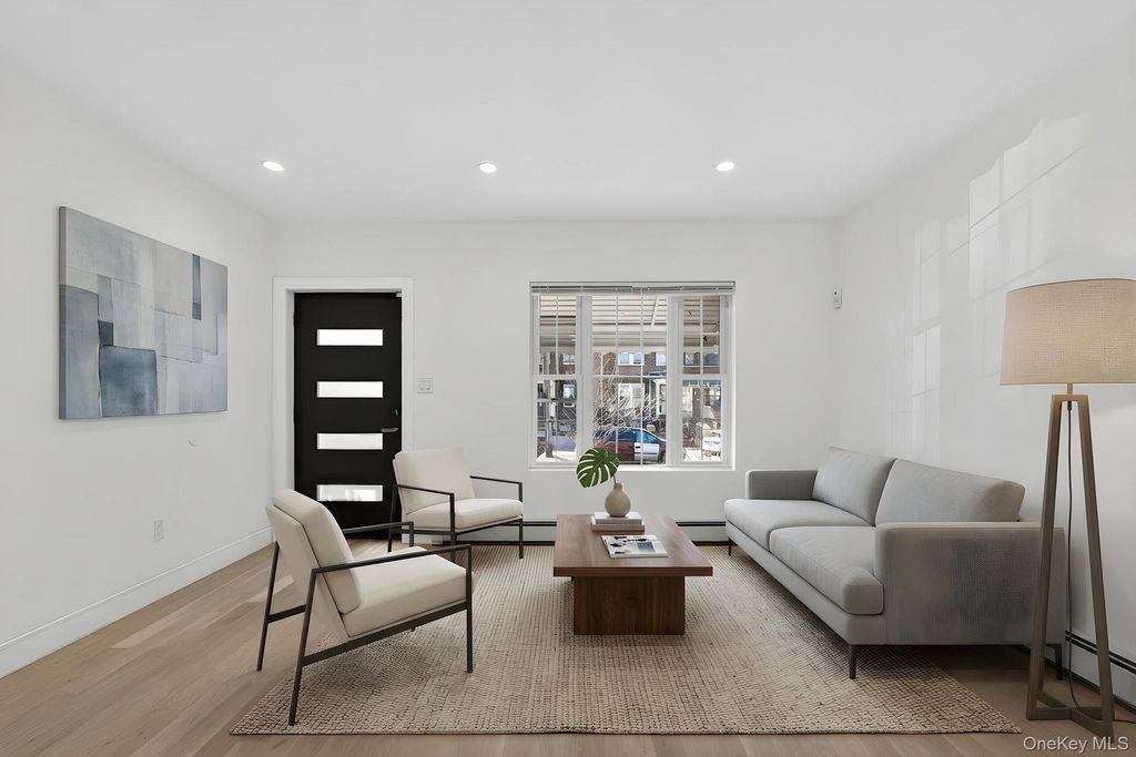 11405 Inwood Street, Jamaica, NY 11436