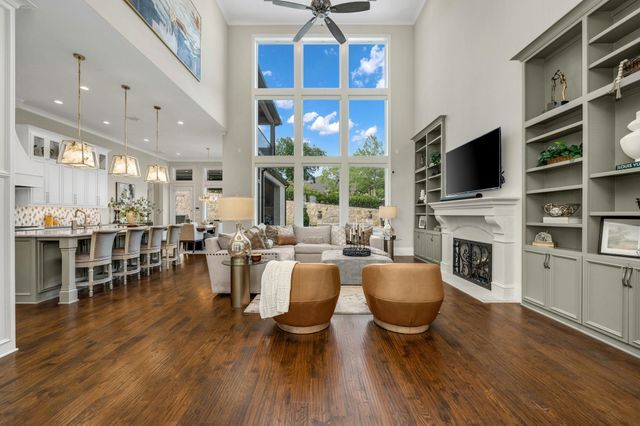 2310 Silver Table Drive, Lewisville, TX 75056