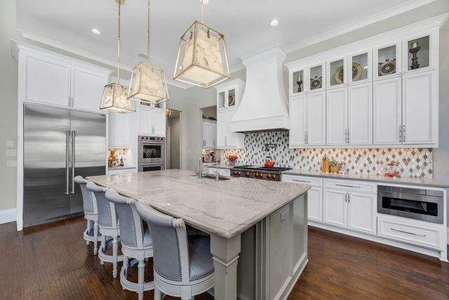 2310 Silver Table Drive, Lewisville, TX 75056