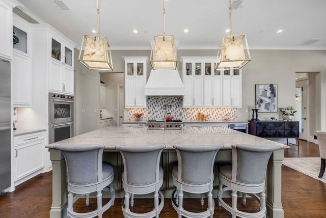 2310 Silver Table Drive, Lewisville, TX 75056