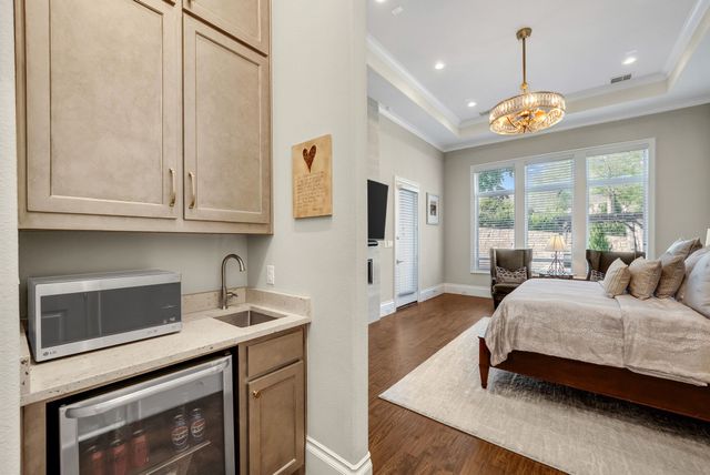 2310 Silver Table Drive, Lewisville, TX 75056