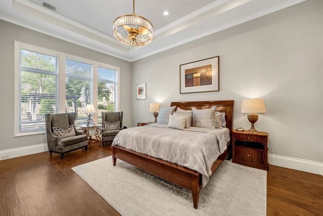 2310 Silver Table Drive, Lewisville, TX 75056