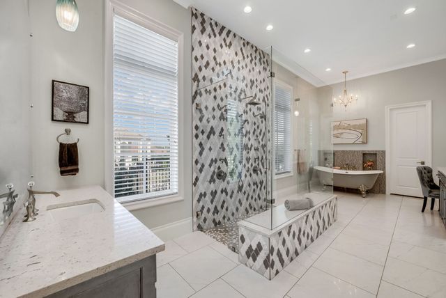 2310 Silver Table Drive, Lewisville, TX 75056