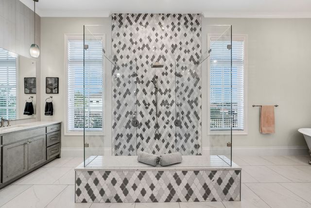 2310 Silver Table Drive, Lewisville, TX 75056