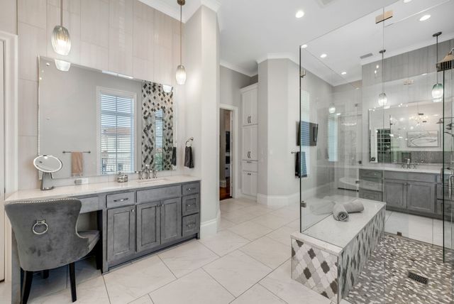 2310 Silver Table Drive, Lewisville, TX 75056